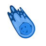 NEOWatch Logo